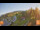 Webcam in Dornbirn, 3.6 mi away