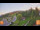 Webcam in Dornbirn, 9.3 km