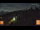 Webcam in Dornbirn, 10.1 km