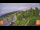 Webcam in Dornbirn, 5.9 km