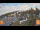 Webcam in Dornbirn, 2 mi away