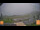 Webcam in Dornbirn, 10.1 km