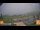 Webcam in Dornbirn, 8.5 km