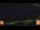 Webcam in Dornbirn, 9.5 km