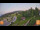 Webcam in Dornbirn, 4.5 mi away