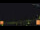 Webcam in Dornbirn, 3.7 mi away