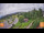 Webcam in Dornbirn, 3.5 km entfernt