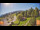 Webcam in Dornbirn, 3.7 mi away