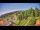 Webcam in Dornbirn, 2 mi away
