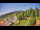 Webcam in Dornbirn, 14.3 km