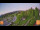 Webcam in Dornbirn, 3.5 km entfernt