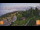 Webcam in Dornbirn, 2.9 mi away