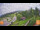 Webcam in Dornbirn, 7.6 km entfernt