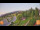 Webcam in Dornbirn, 2.9 mi away