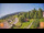 Webcam in Dornbirn, 3.7 mi away