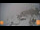 Webcam in Dornbirn, 4.5 mi away