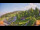 Webcam in Dornbirn, 7.6 km