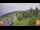 Webcam in Dornbirn, 3.3 mi away