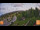 Webcam in Dornbirn, 2.9 mi away