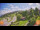 Webcam in Dornbirn, 5.1 km