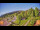 Webcam in Dornbirn, 2.9 mi away