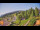 Webcam in Dornbirn, 9.5 km