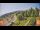 Webcam in Dornbirn, 9.5 km