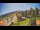 Webcam in Dornbirn, 3.3 mi away