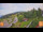 Webcam in Dornbirn, 2.9 mi away
