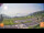 Webcam in Dornbirn, 8.7 km