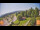 Webcam in Dornbirn, 8.5 km