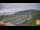 Webcam in Dornbirn, 3.7 mi away