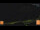 Webcam in Dornbirn, 3.7 mi away