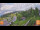 Webcam in Dornbirn, 2.9 mi away