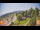 Webcam in Dornbirn, 8.5 km