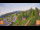 Webcam in Dornbirn, 12 km