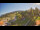 Webcam in Dornbirn, 3.9 mi away