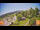 Webcam in Dornbirn, 11.7 km