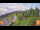 Webcam in Dornbirn, 3.5 km entfernt