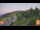 Webcam in Dornbirn, 3.3 mi away