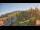 Webcam in Dornbirn, 4.5 mi away