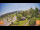 Webcam in Dornbirn, 11.7 km entfernt