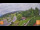 Webcam in Dornbirn, 3.6 mi away