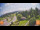 Webcam in Dornbirn, 9.4 km