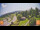 Webcam in Dornbirn, 3.5 km