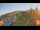 Webcam in Dornbirn, 3.3 mi away