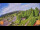 Webcam in Dornbirn, 3.3 mi away
