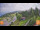 Webcam in Dornbirn, 3.5 km