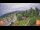 Webcam in Dornbirn, 0.3 km