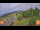 Webcam in Dornbirn, 9.3 km